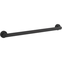 Grab Bar Grab Bar