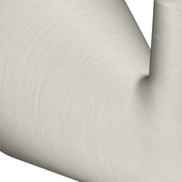 Robe Hook Robe Hook