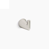 Robe Hook Robe Hook