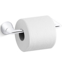 Bathroom Paper Holder Bathroom Paper Holder