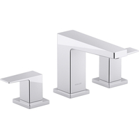Bathroom Sink Faucet Bathroom Sink Faucet