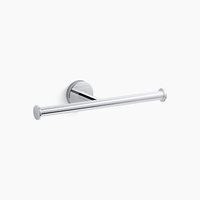 Bathroom Paper Holder Bathroom Paper Holder