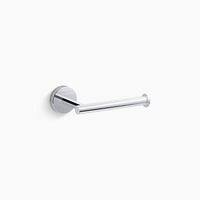 Bathroom Paper Holder Bathroom Paper Holder