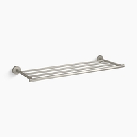 Towel Rack Towel Rack