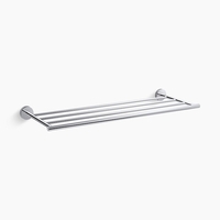 Towel Rack Towel Rack