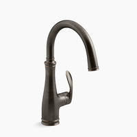 Bar Sink Faucet Bar Sink Faucet
