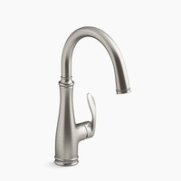 Bar Sink Faucet Bar Sink Faucet