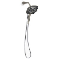 Hand Held Shower Hand Held Shower