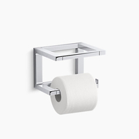 Bathroom Paper Holder Bathroom Paper Holder