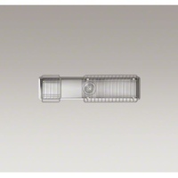 Bar Sink 22'' x 8-1/4'' x 5-1/4'' Bar Sink 22'' x 8-1/4'' x 5-1/4''