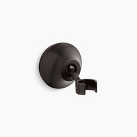 Hand Shower Holder Hand Shower Holder