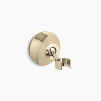 Hand Shower Holder Hand Shower Holder