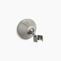 Hand Shower Holder Hand Shower Holder