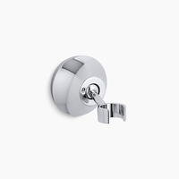 Hand Shower Holder Hand Shower Holder