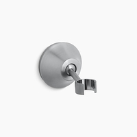 Hand Shower Holder Hand Shower Holder