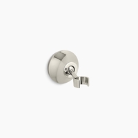 Hand Shower Holder Hand Shower Holder