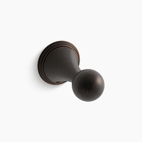 Robe Hook Robe Hook