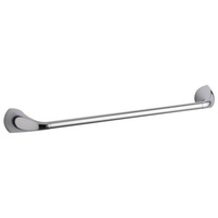 Towel Bar 24" Bar Length Towel Bar 24" Bar Length
