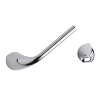 Bathroom Paper Holder Bathroom Paper Holder