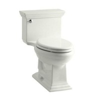 One Piece Toilet Elongated bowl One Piece Toilet Elongated bowl