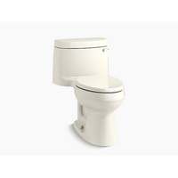 One Piece Toilet Elongated bowl One Piece Toilet Elongated bowl