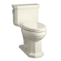 One Piece Toilet Elongated bowl One Piece Toilet Elongated bowl