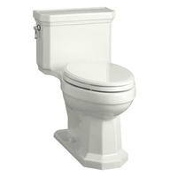 One Piece Toilet Elongated bowl One Piece Toilet Elongated bowl