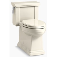One Piece Toilet Elongated bowl One Piece Toilet Elongated bowl
