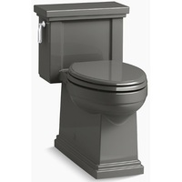 One Piece Toilet Elongated bowl One Piece Toilet Elongated bowl