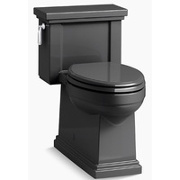 One Piece Toilet Elongated bowl One Piece Toilet Elongated bowl