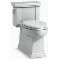 One Piece Toilet Elongated bowl One Piece Toilet Elongated bowl