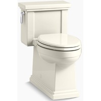 One Piece Toilet Elongated bowl One Piece Toilet Elongated bowl