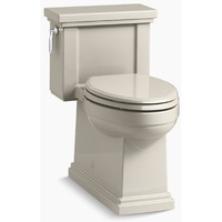 One Piece Toilet Elongated bowl One Piece Toilet Elongated bowl