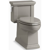 One Piece Toilet Elongated bowl One Piece Toilet Elongated bowl
