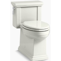 One Piece Toilet Elongated bowl One Piece Toilet Elongated bowl