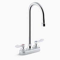 Bathroom Sink Faucet Bathroom Sink Faucet