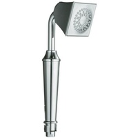Hand Held Shower Hand Held Shower