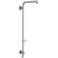 Shower Arm Shower Arm