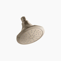 Shower Head Shower Head