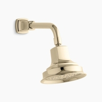 Shower Head Shower Head