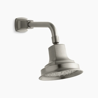 Shower Head Shower Head