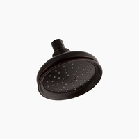 Shower Head Shower Head