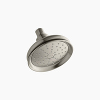 Shower Head Shower Head