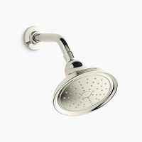 Shower Head Shower Head