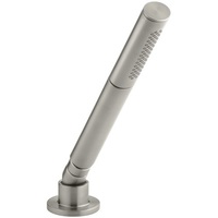 Hand Held Shower Hand Held Shower