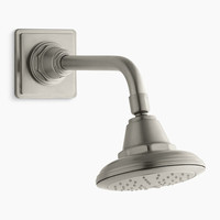 Shower Head Shower Head