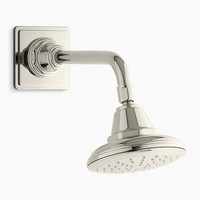 Shower Head Shower Head