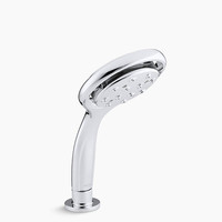 Hand Held Shower Hand Held Shower