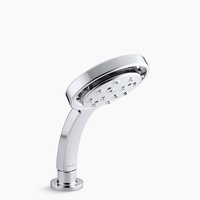 Hand Held Shower Hand Held Shower