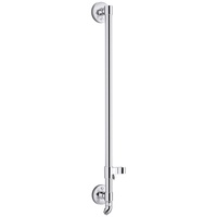 Slide Bar
